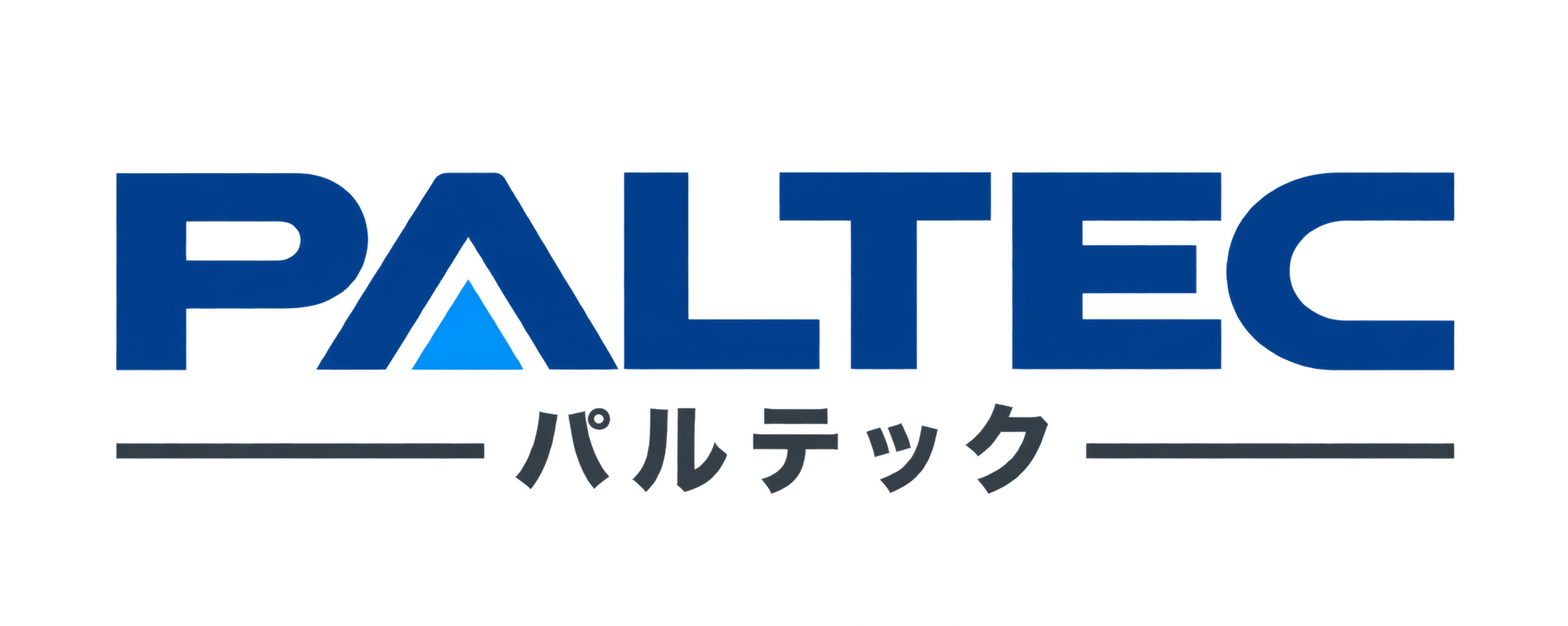 PALTEC パルテック